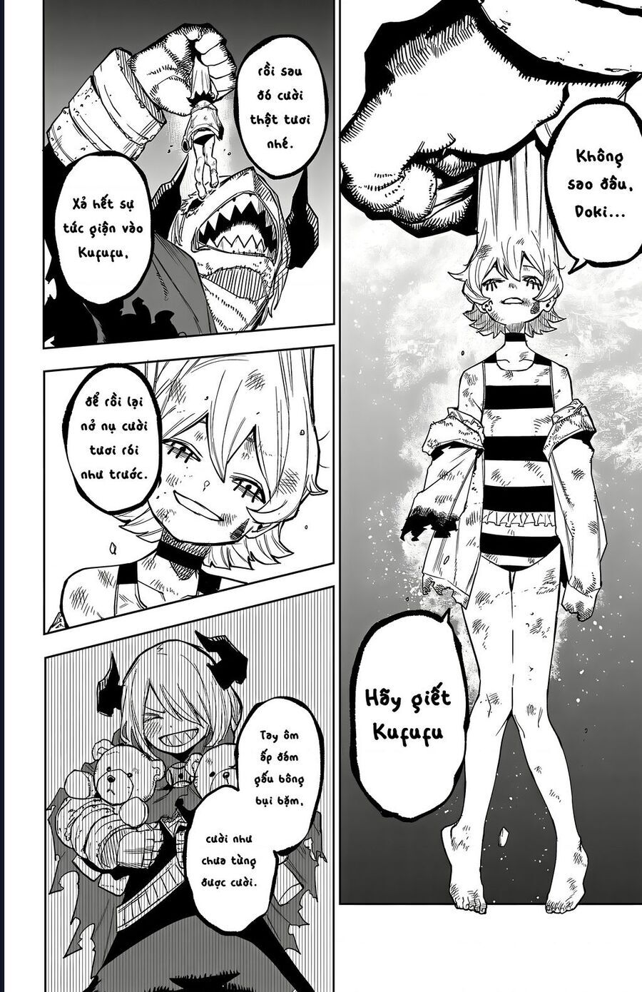 page_4