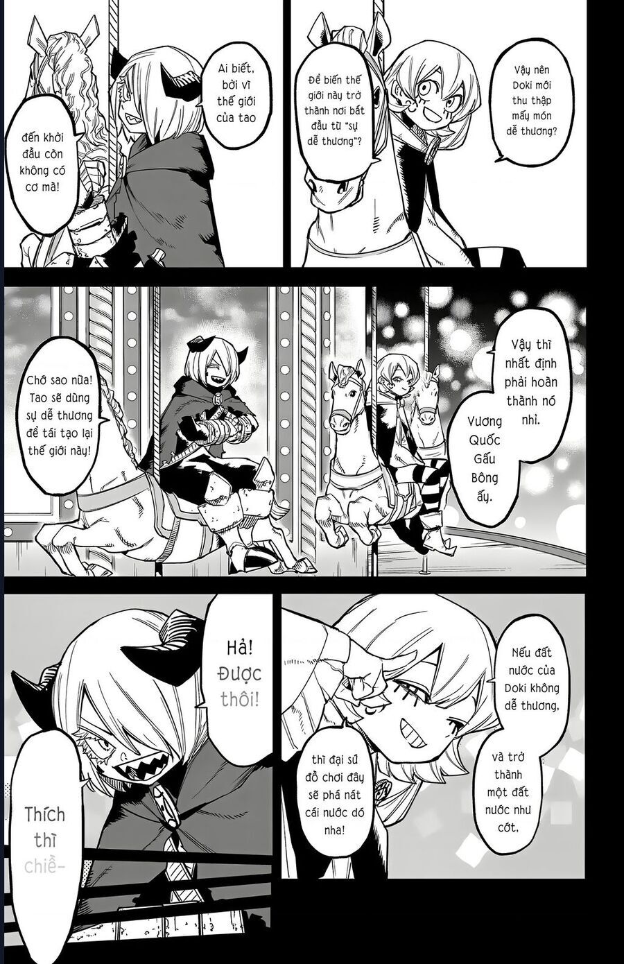 page_9