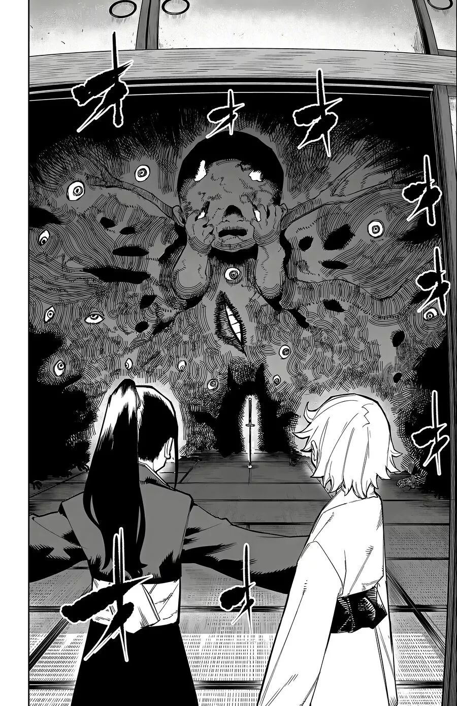 page_12
