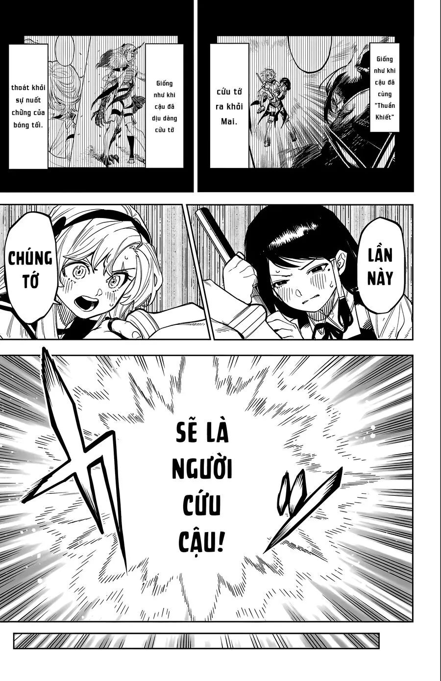 page_10