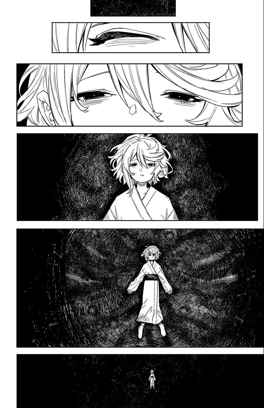 page_11