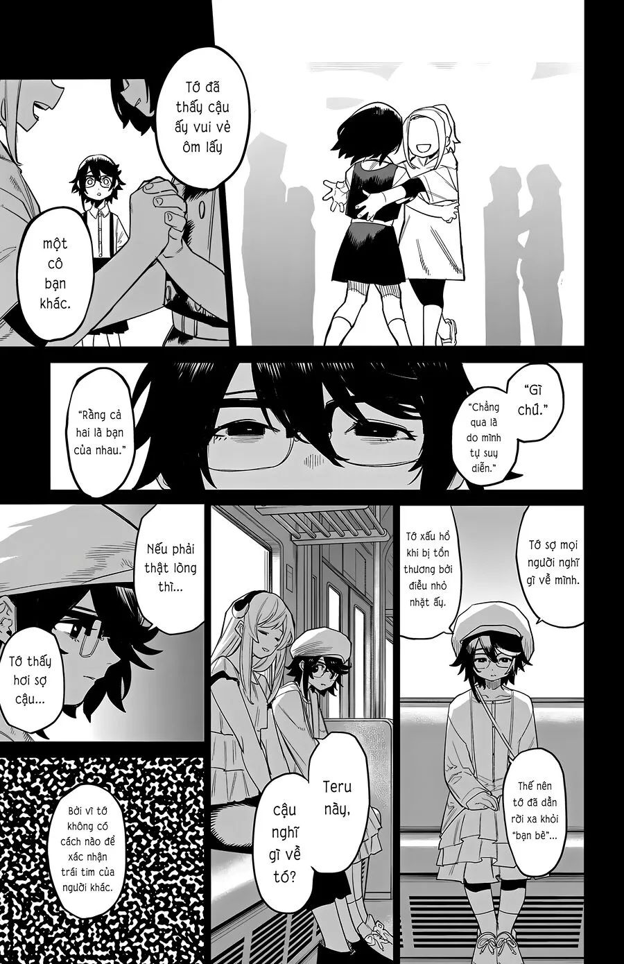 page_14