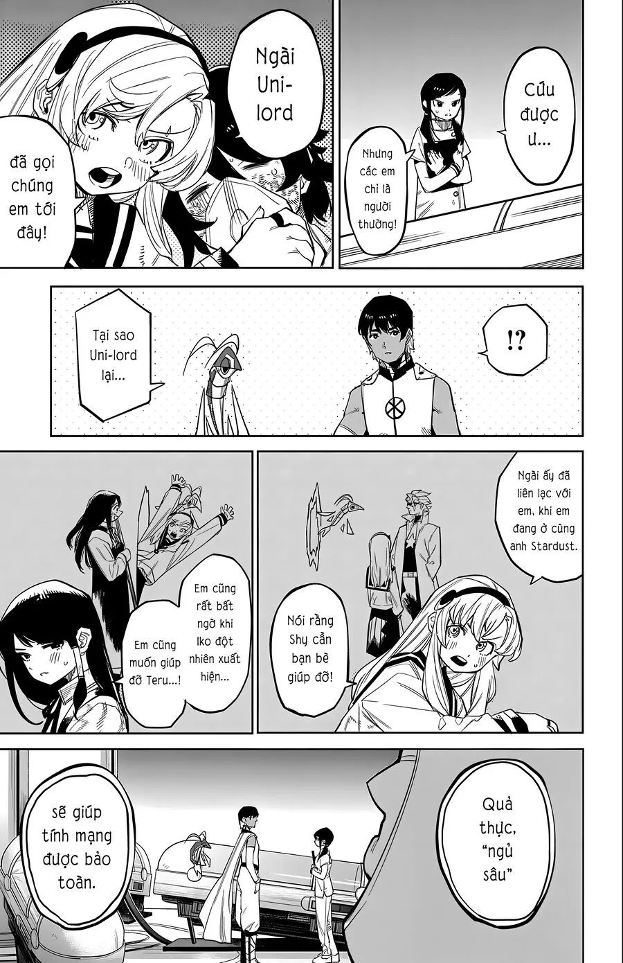 page_6