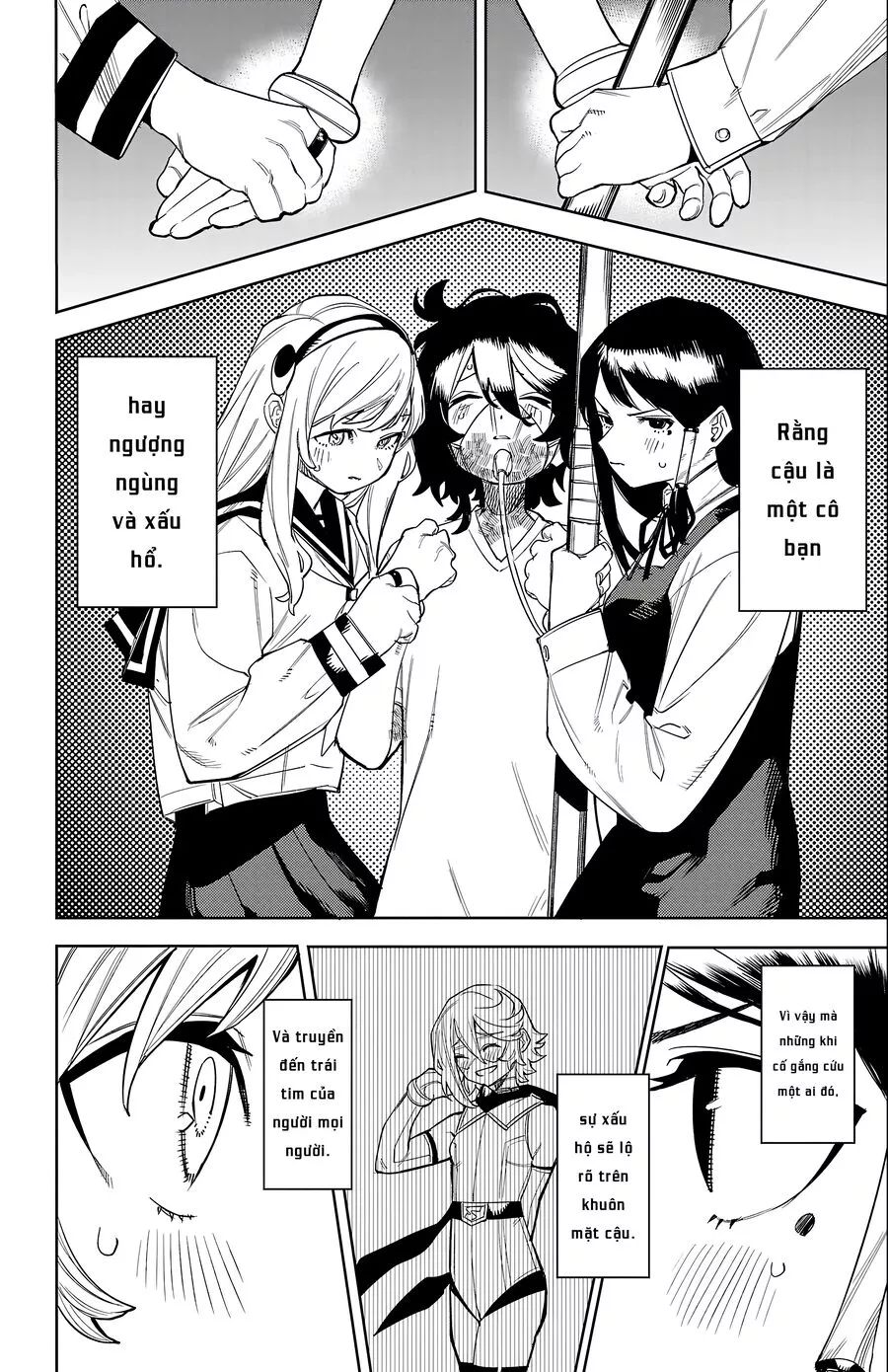 page_9