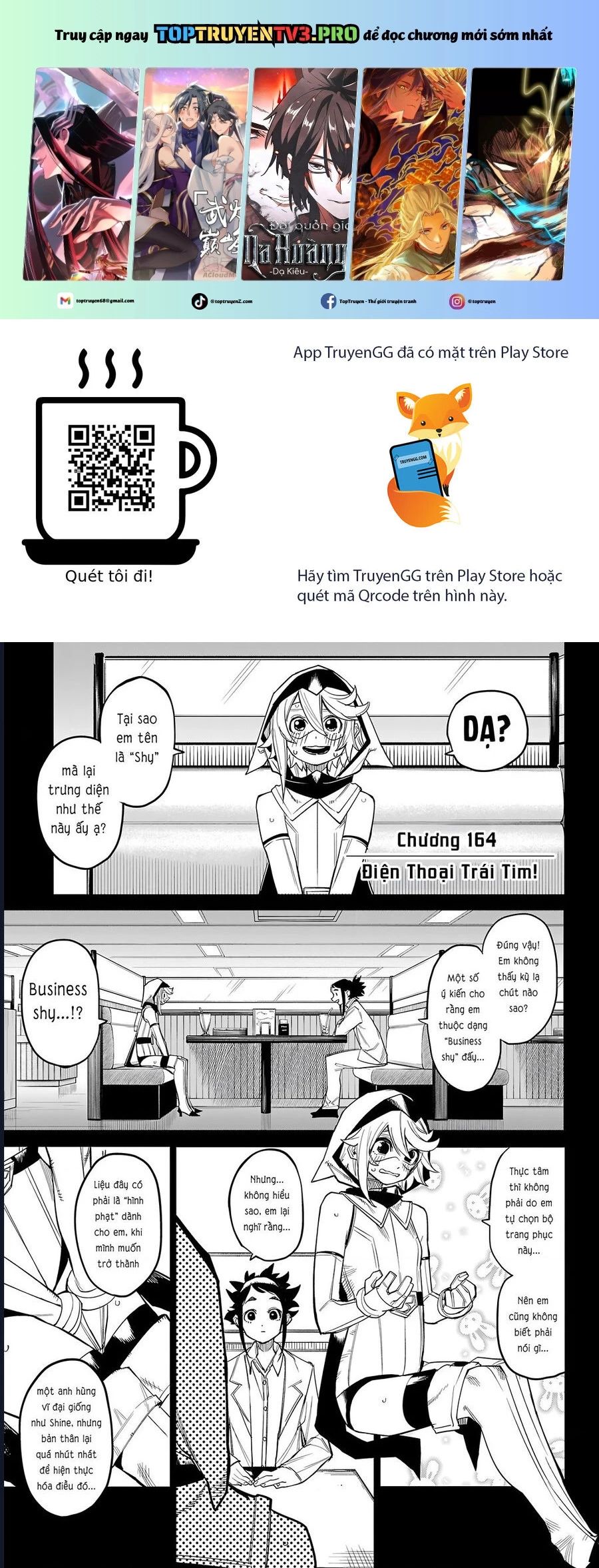 page_1