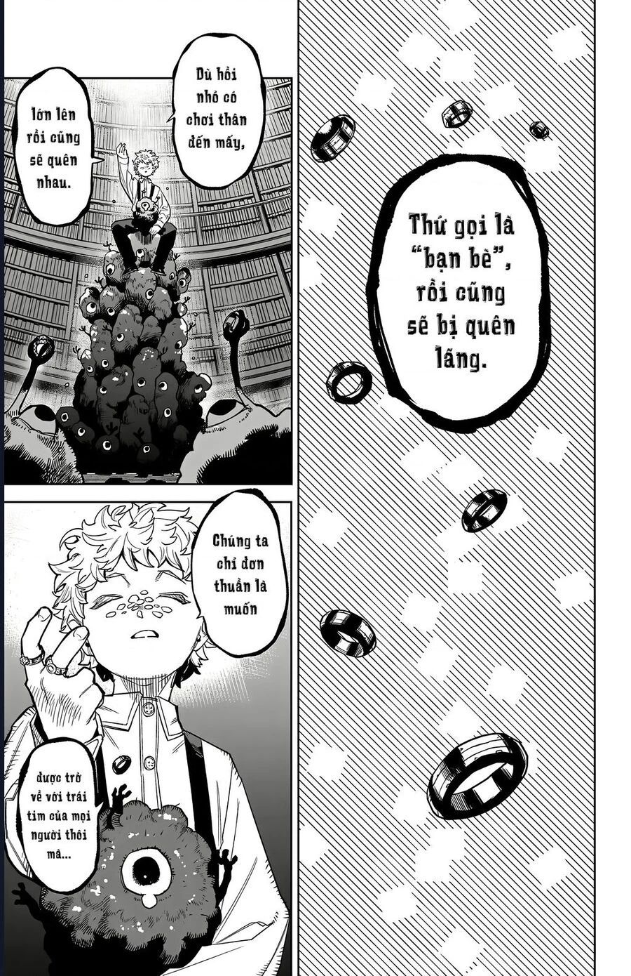page_18