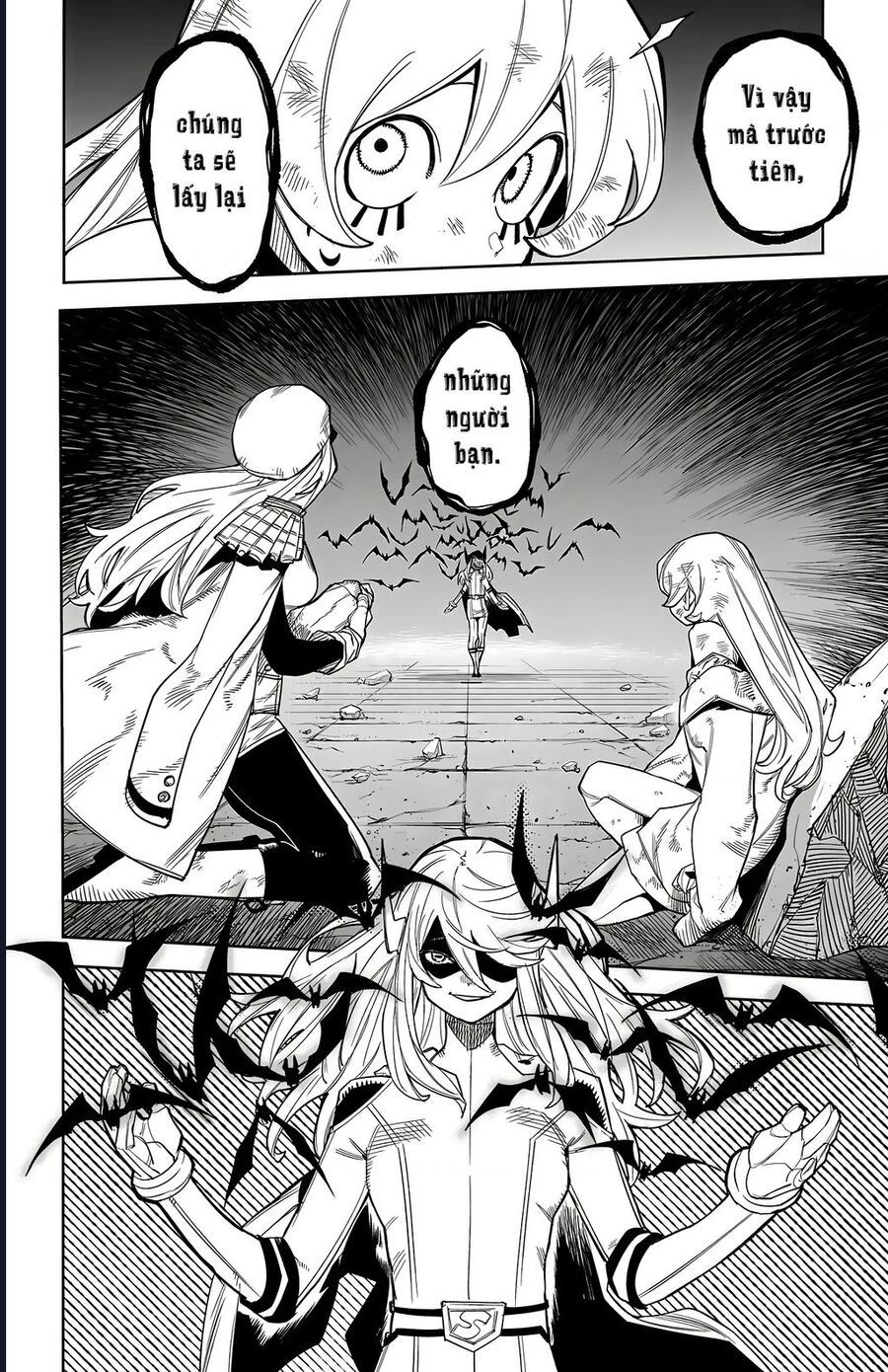page_19