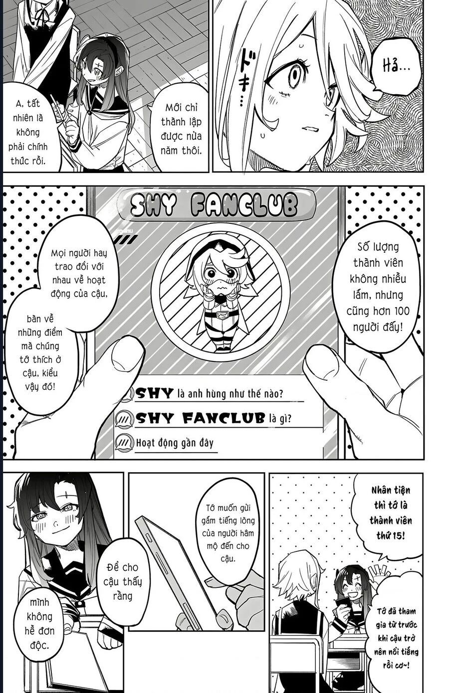 page_8
