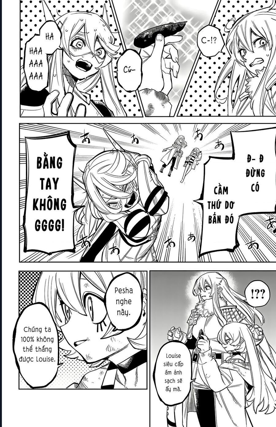 page_10