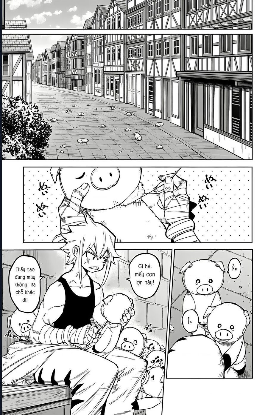 page_15