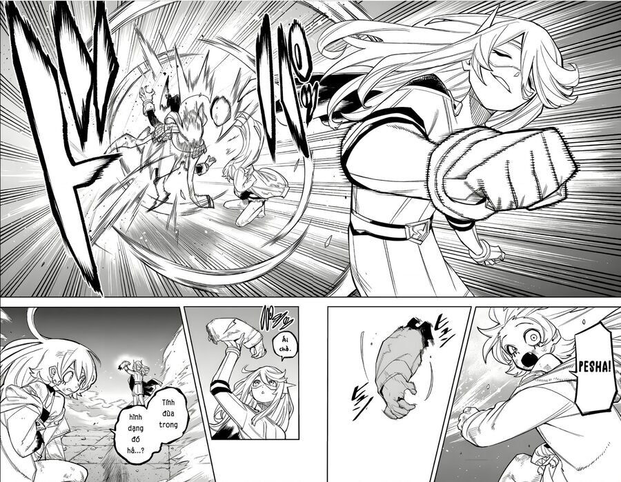 page_2