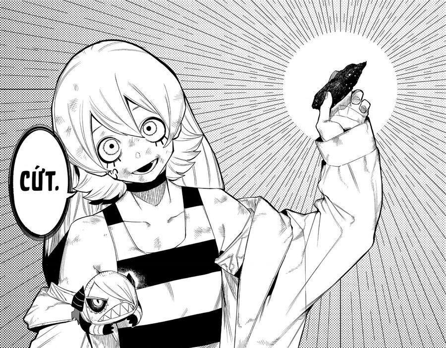 page_9