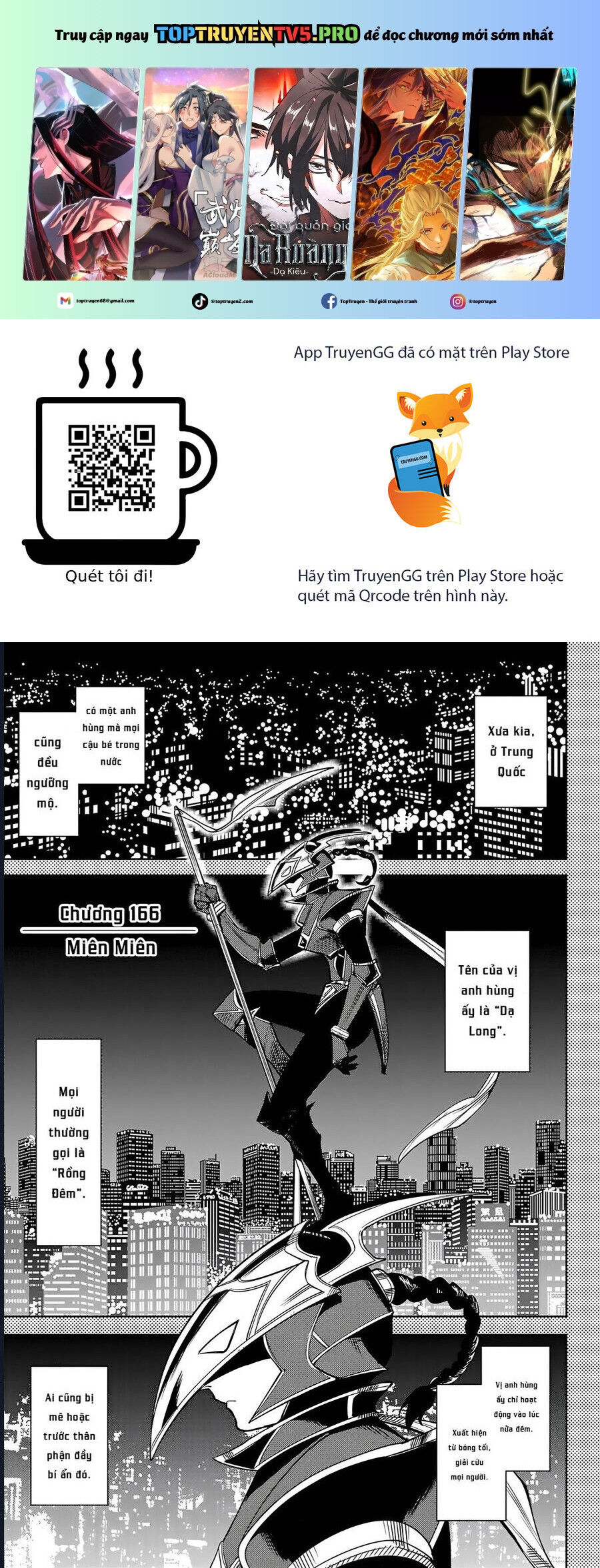 page_1