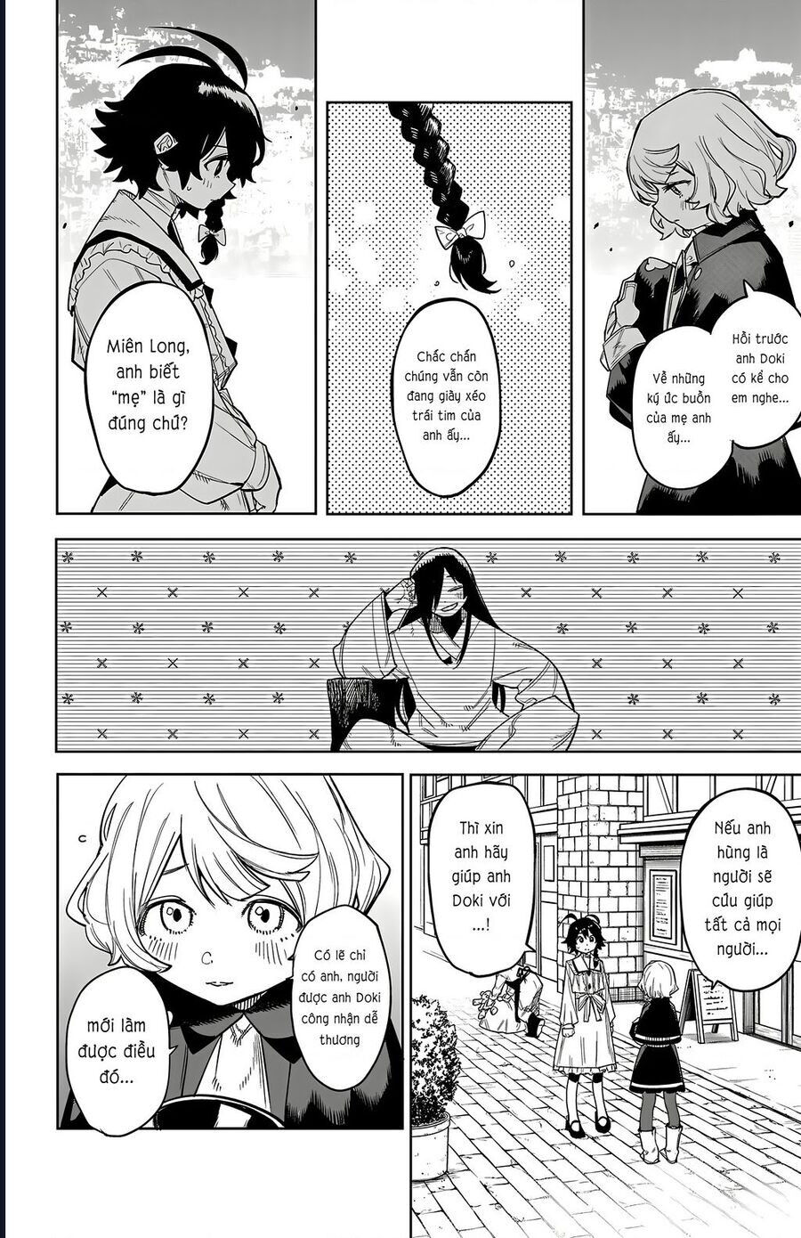 page_15