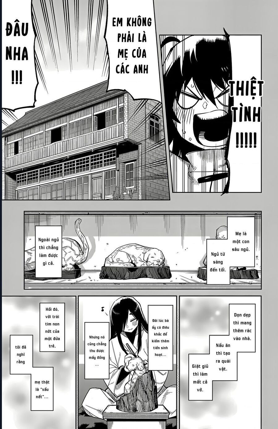 page_8