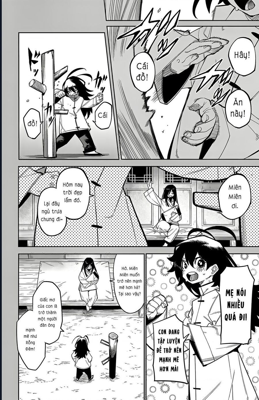 page_9