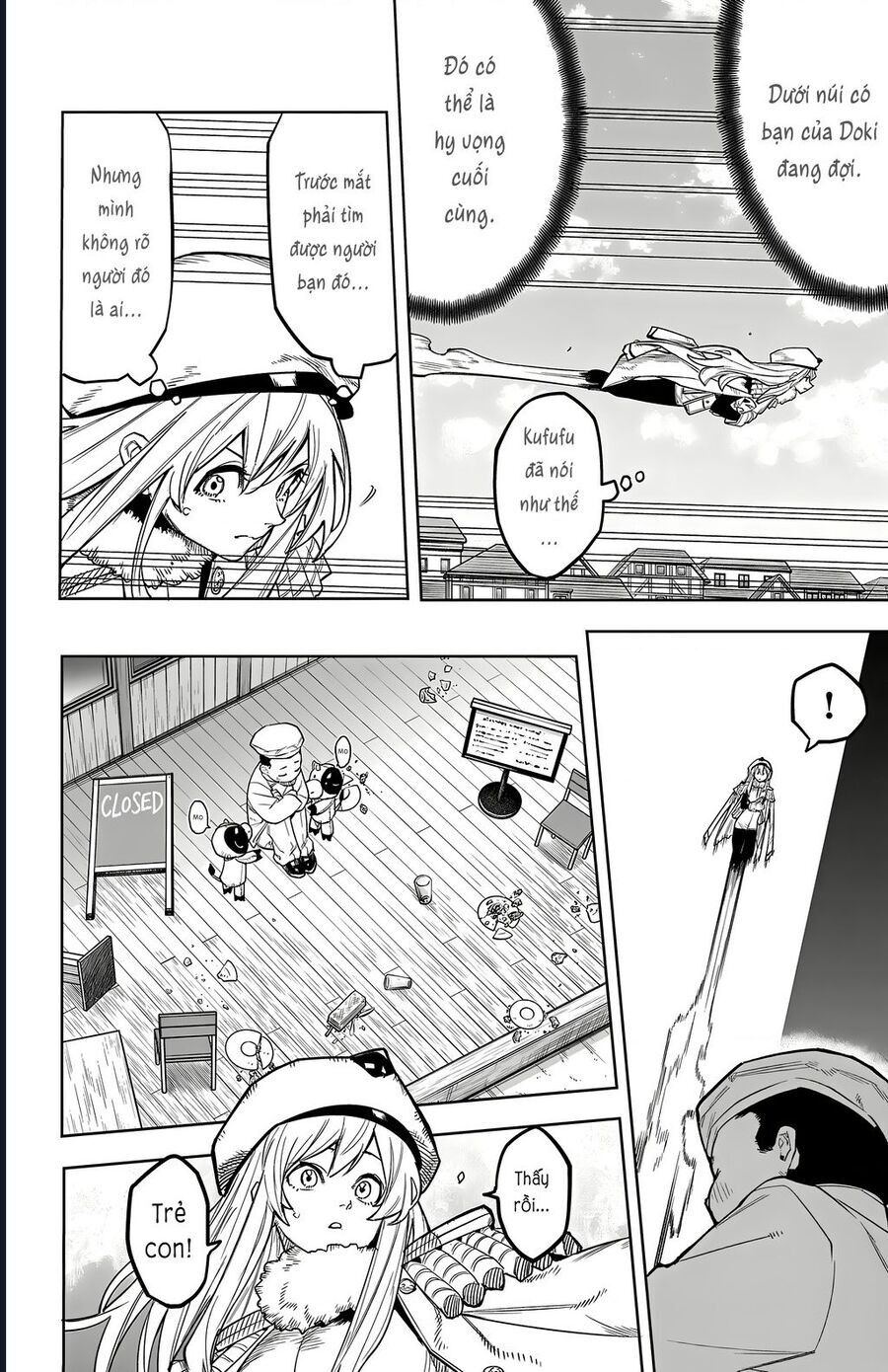 page_13