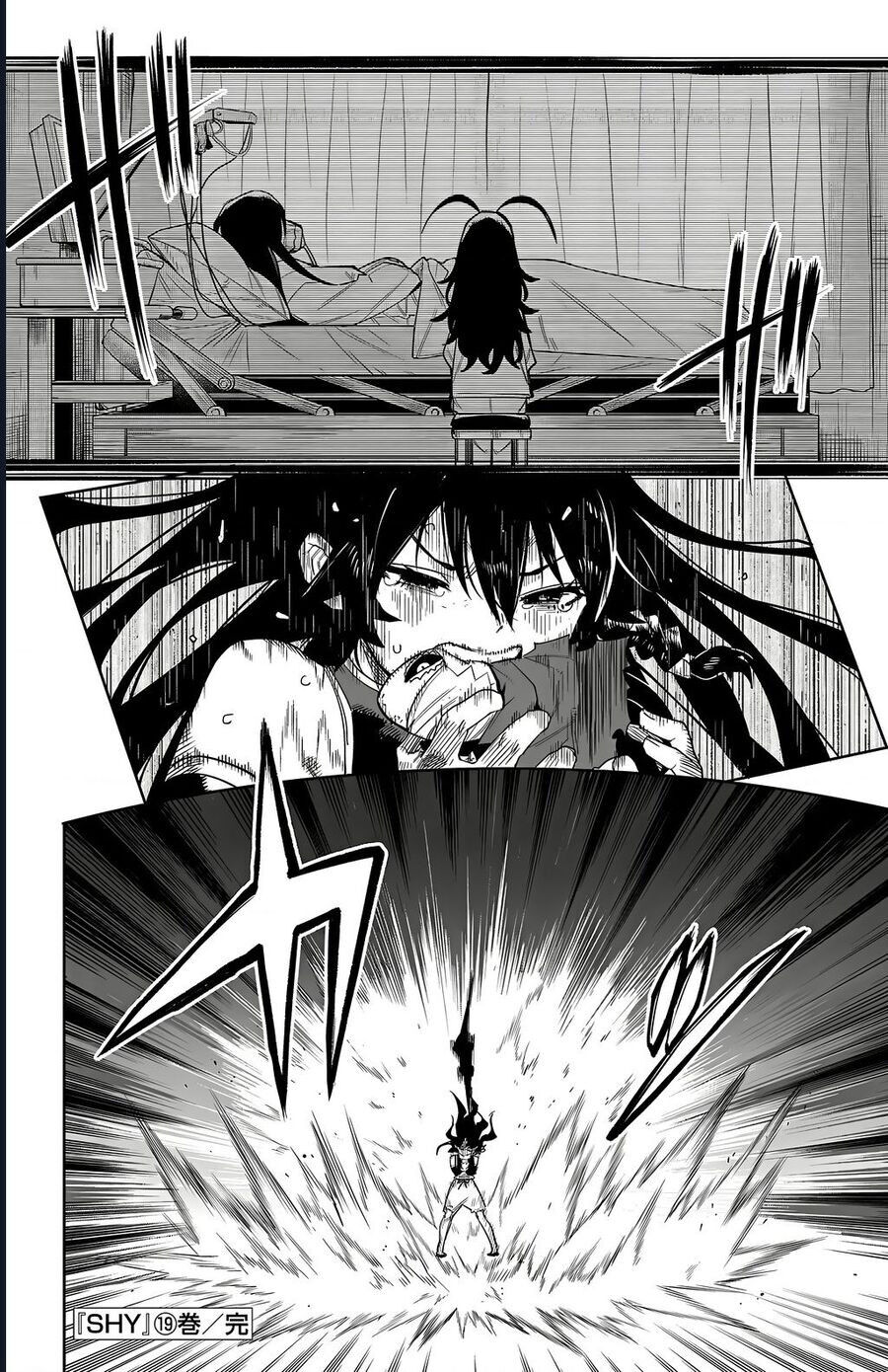 page_19