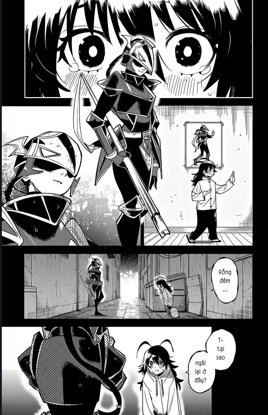 page_2