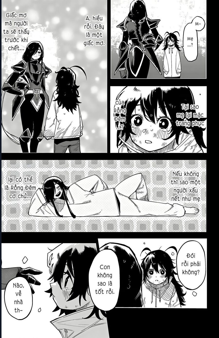 page_4