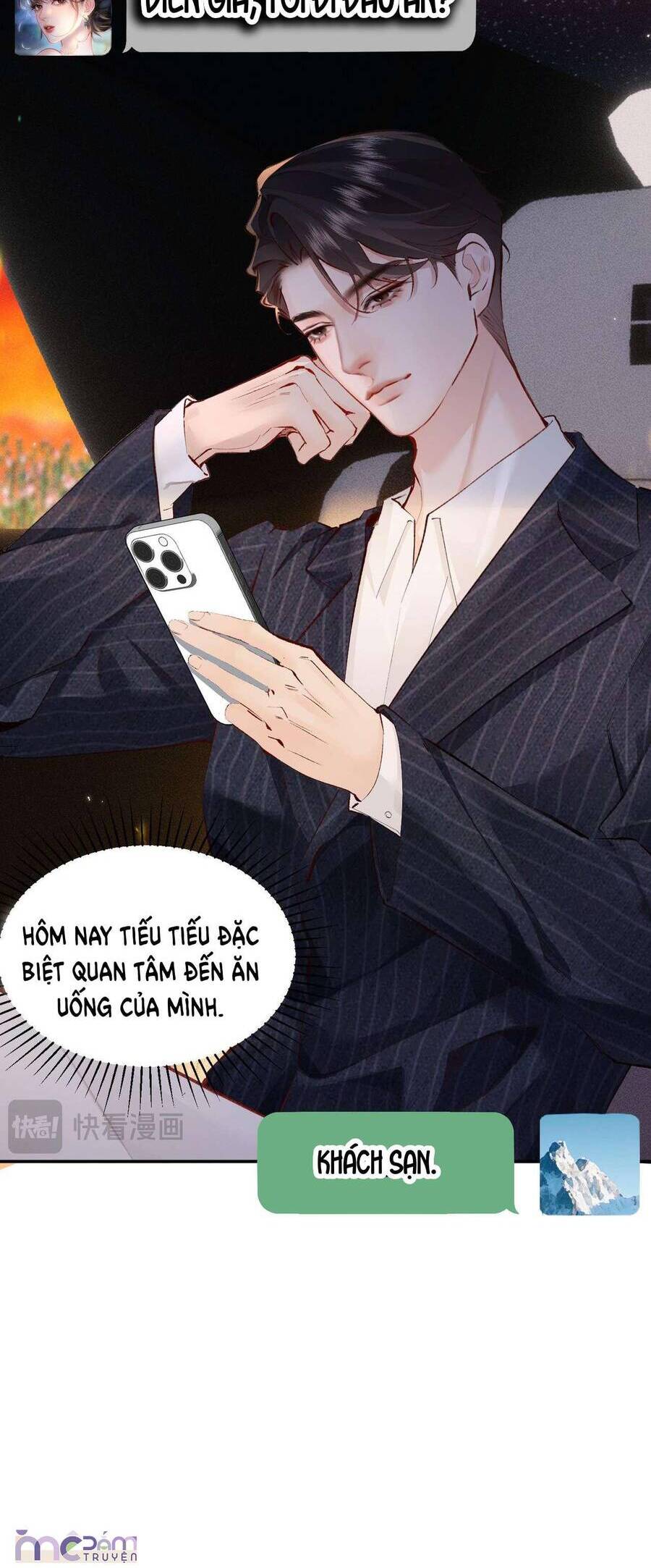 page_15