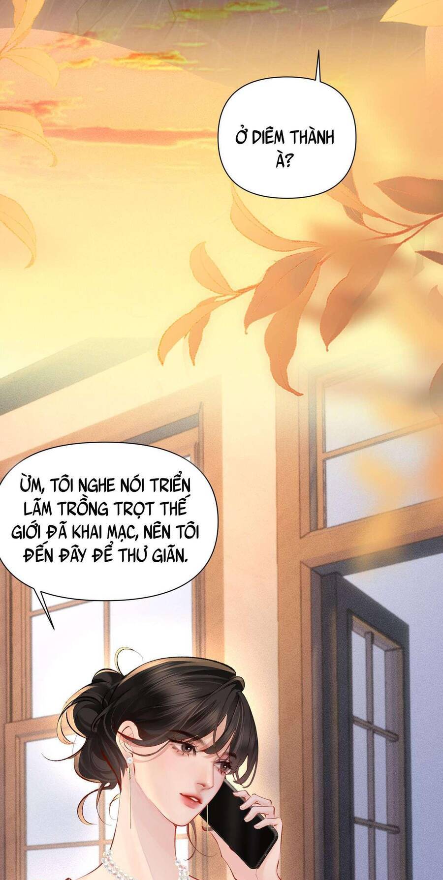 page_18