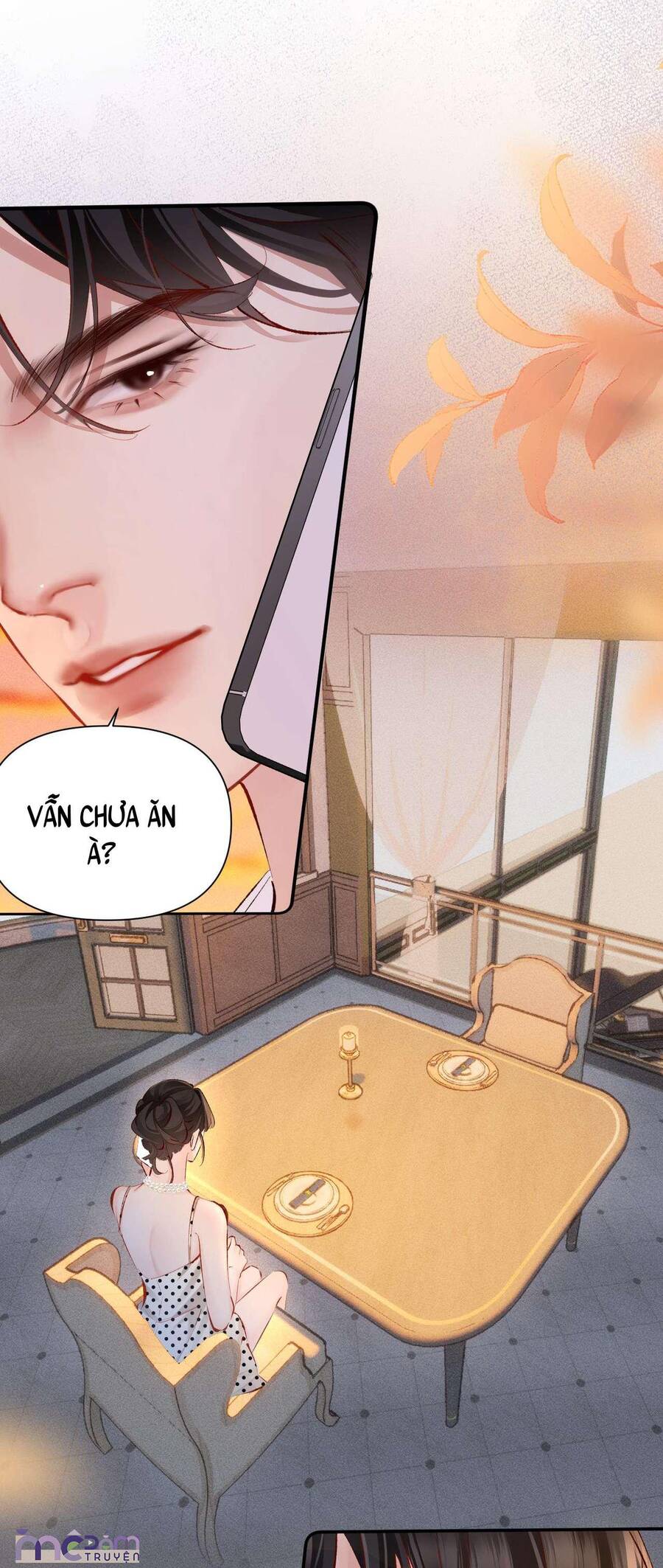 page_20