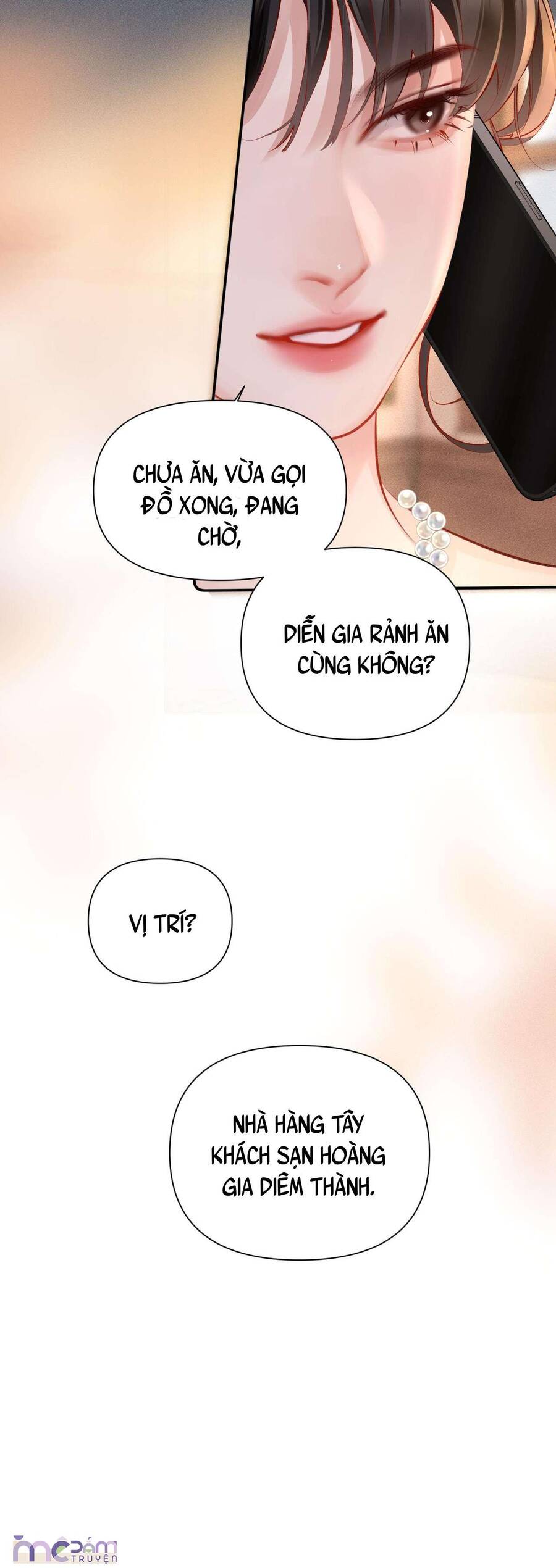 page_21