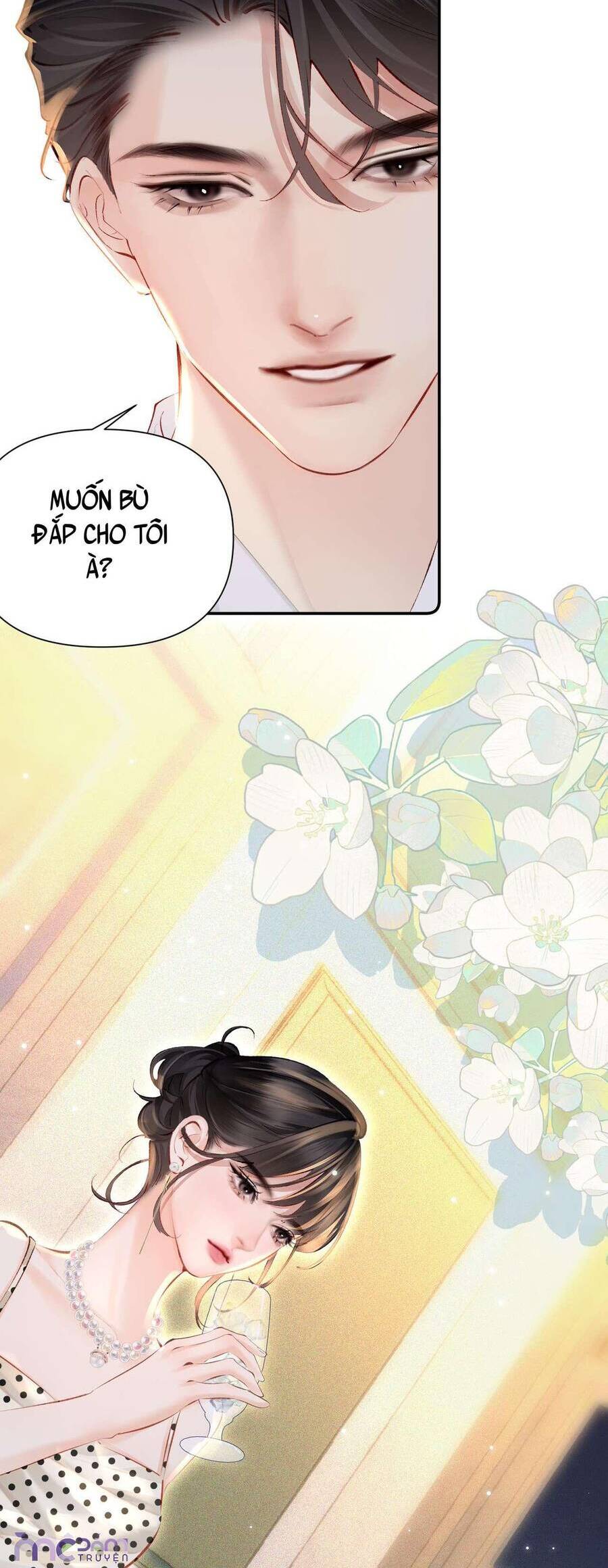 page_29