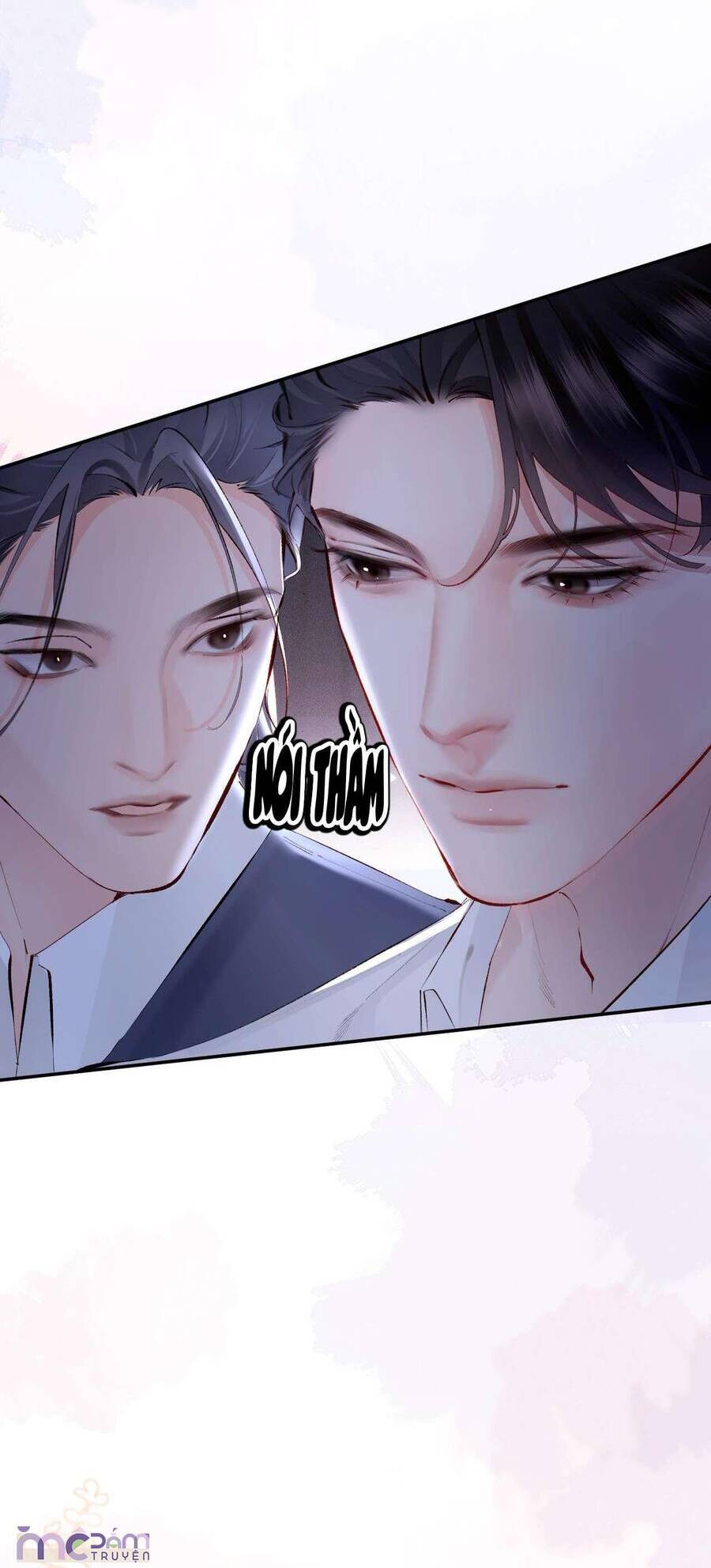 page_10