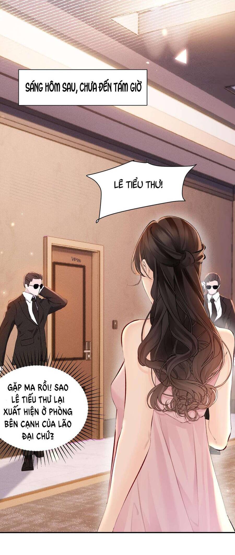 page_12
