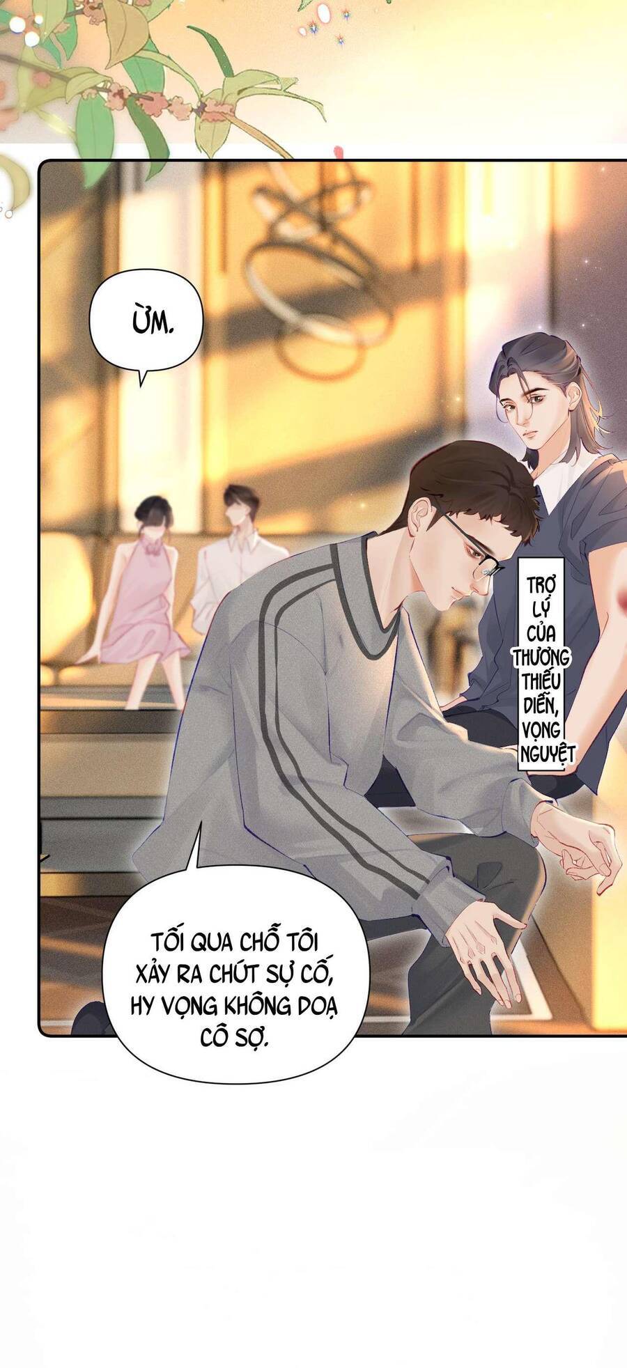 page_19