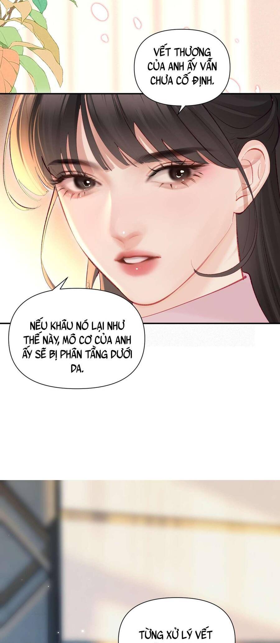 page_22