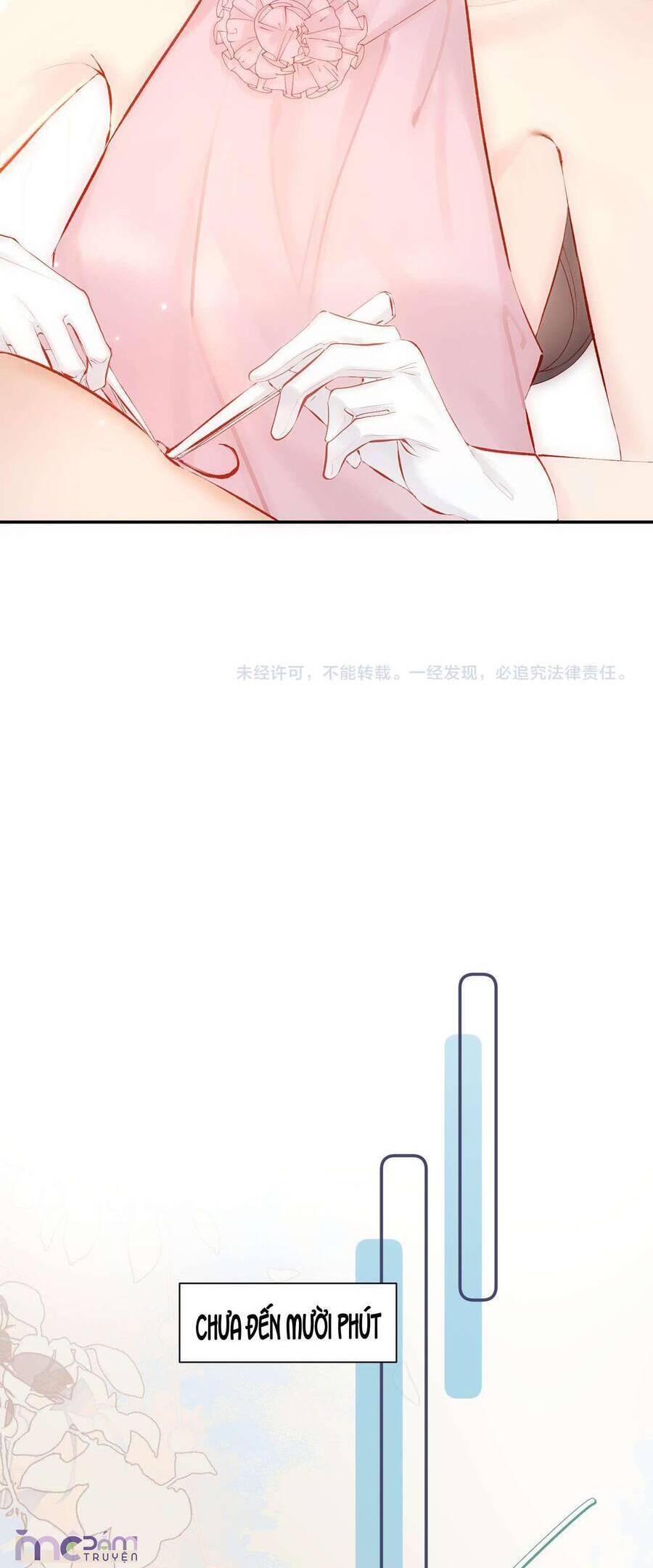 page_27