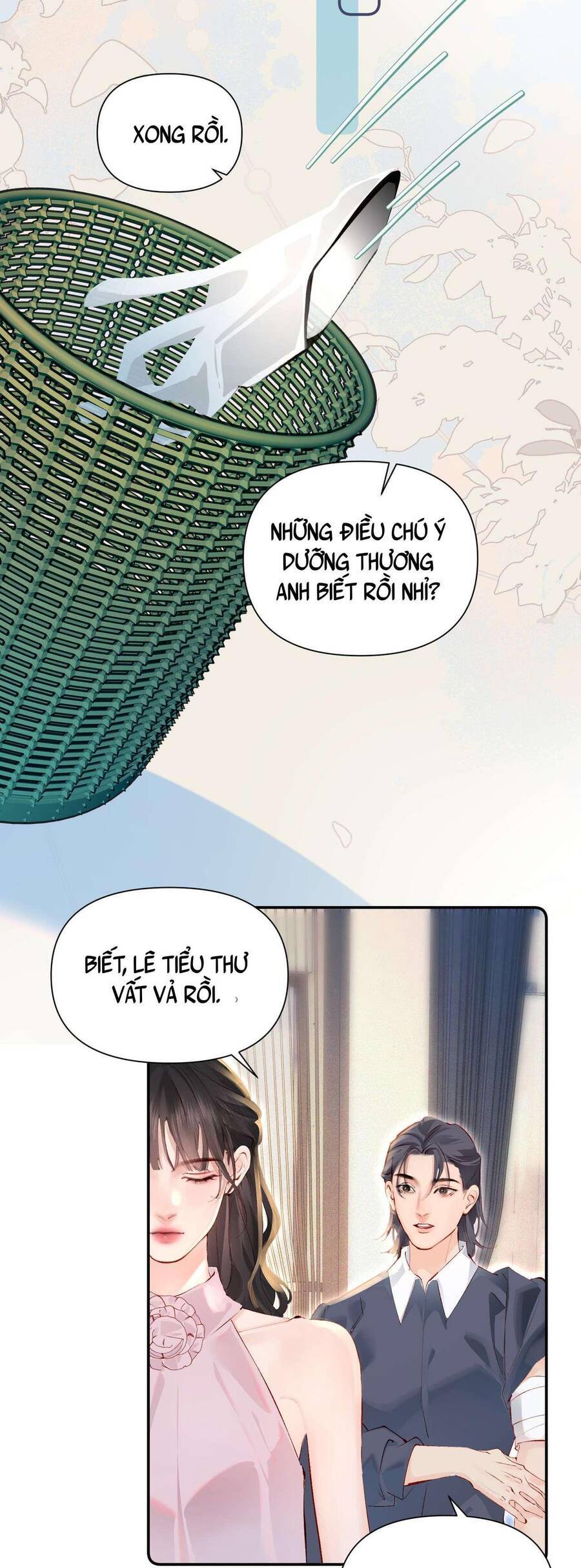 page_28