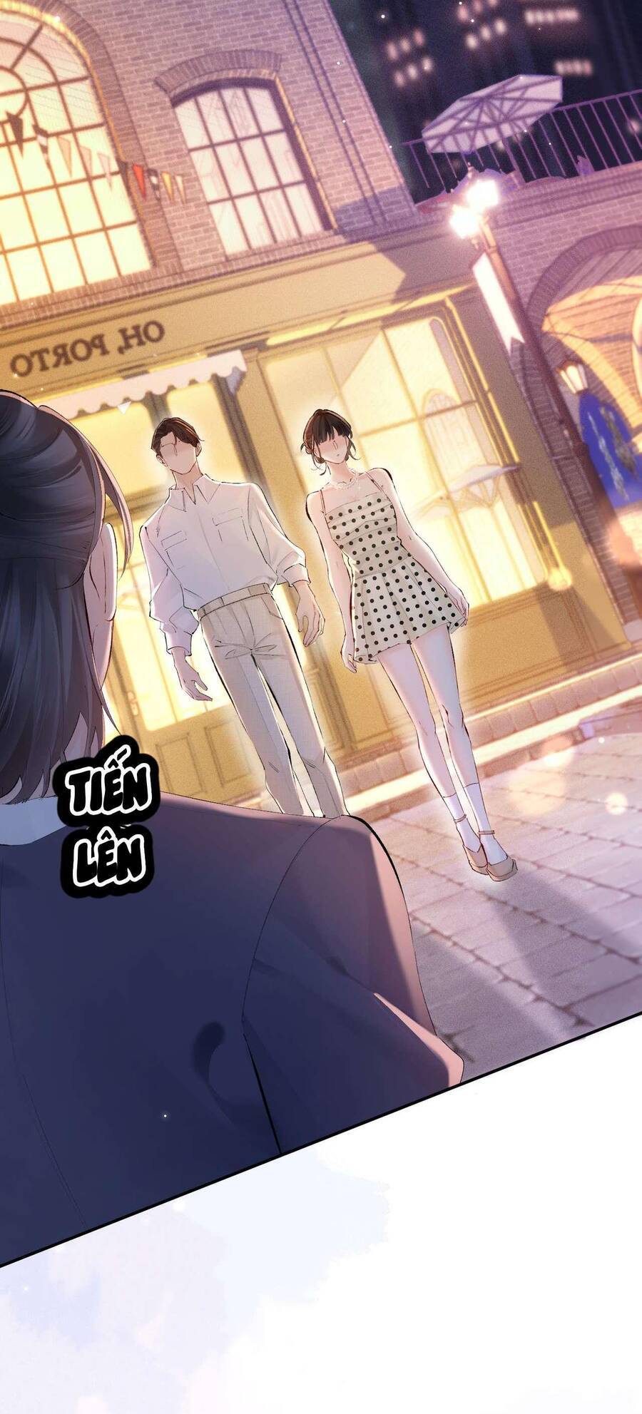 page_9