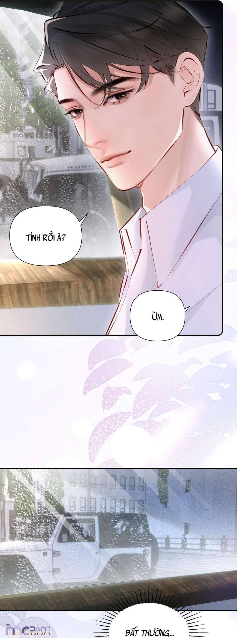 page_11