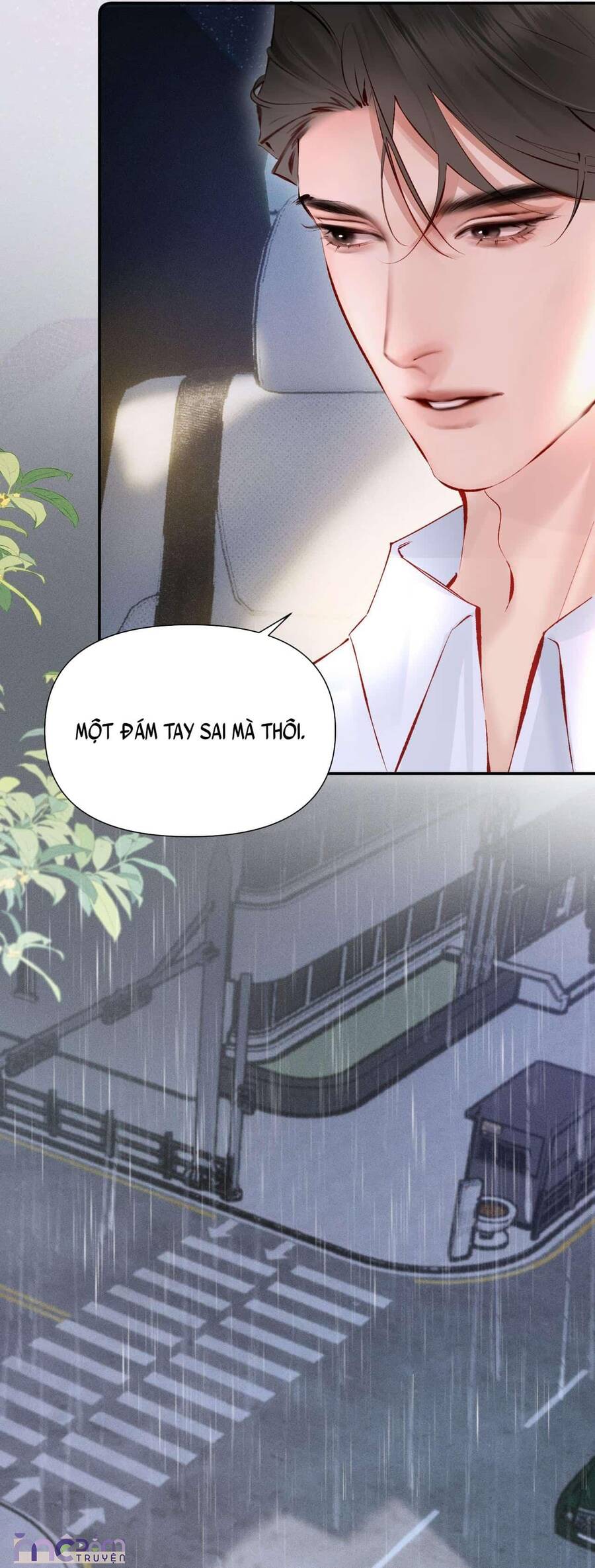 page_13