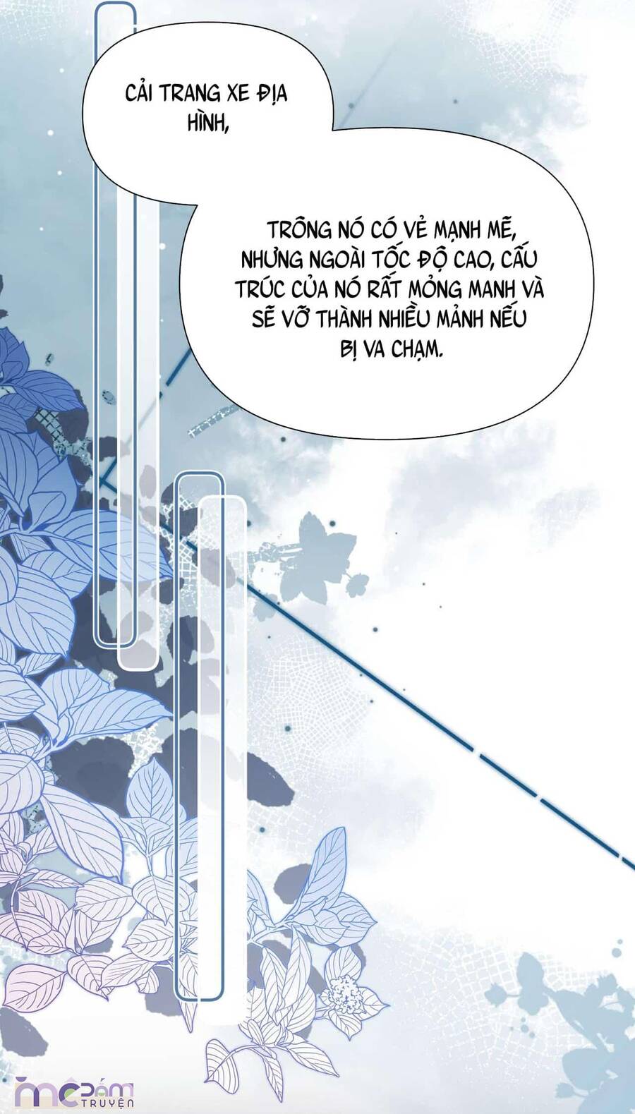 page_16