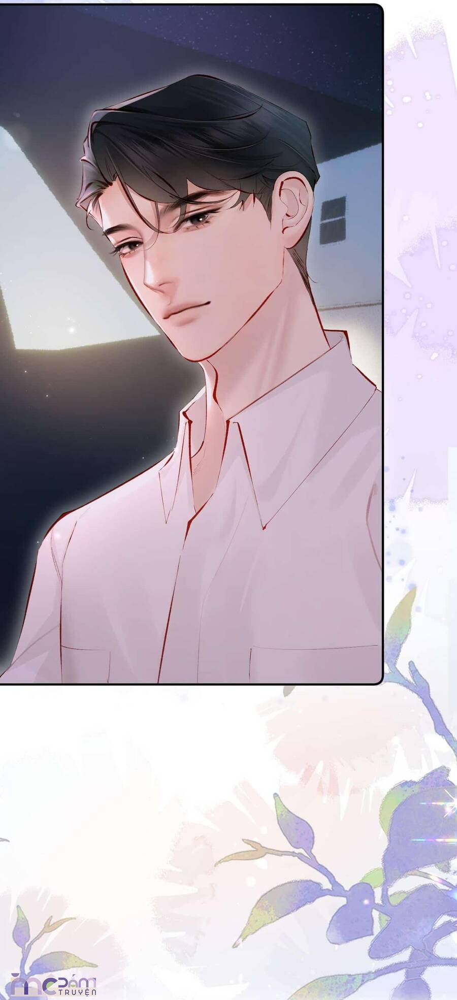 page_18