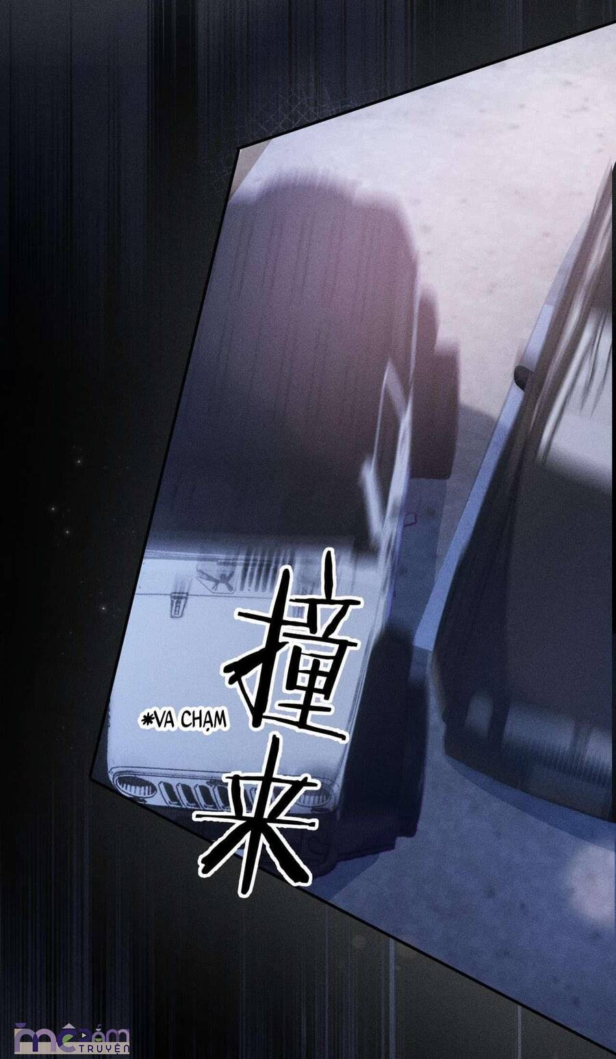page_25