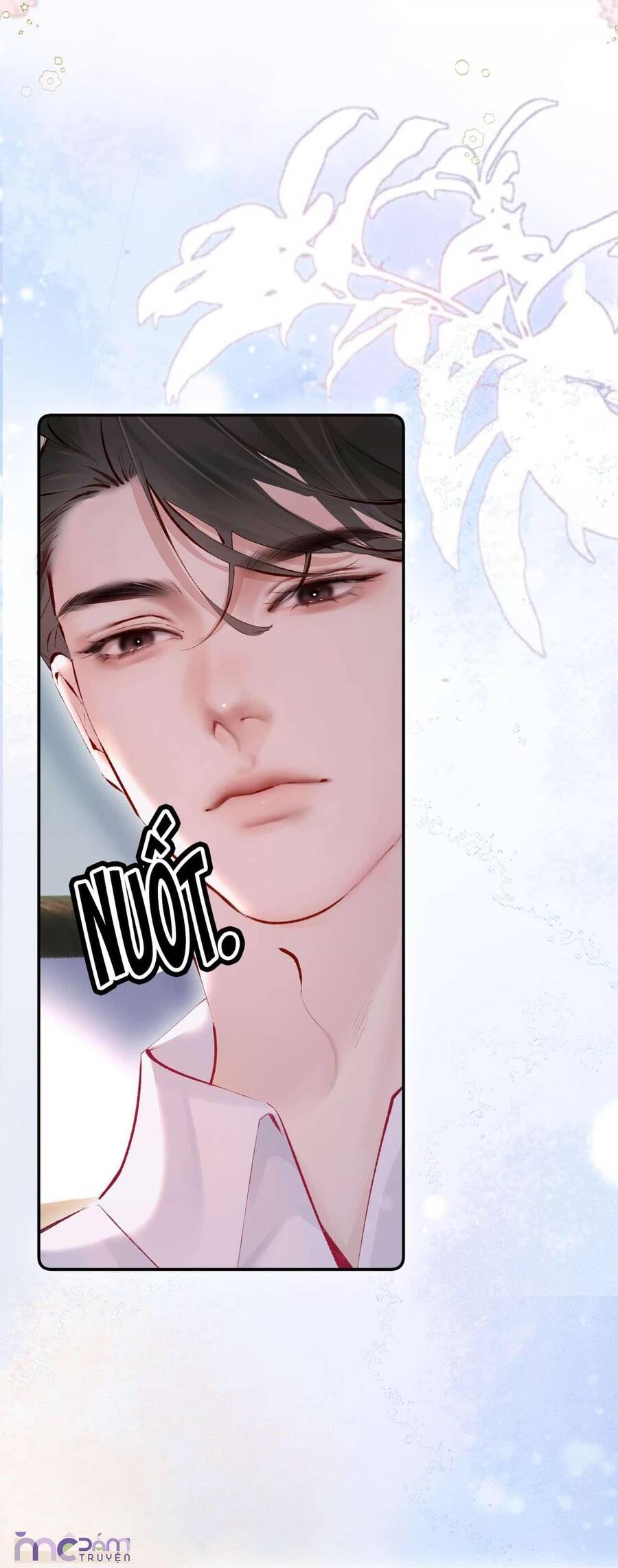 page_29