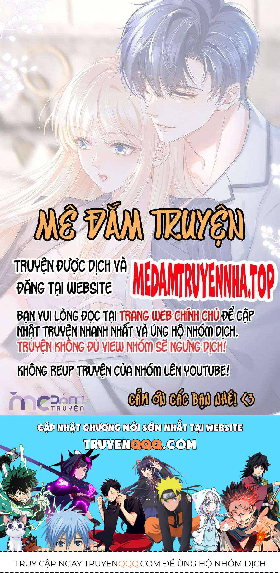 page_45