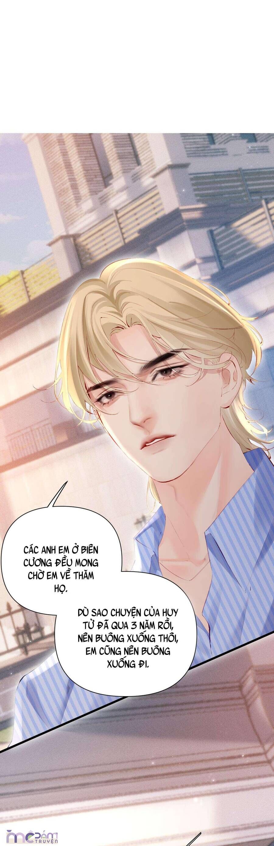 page_12