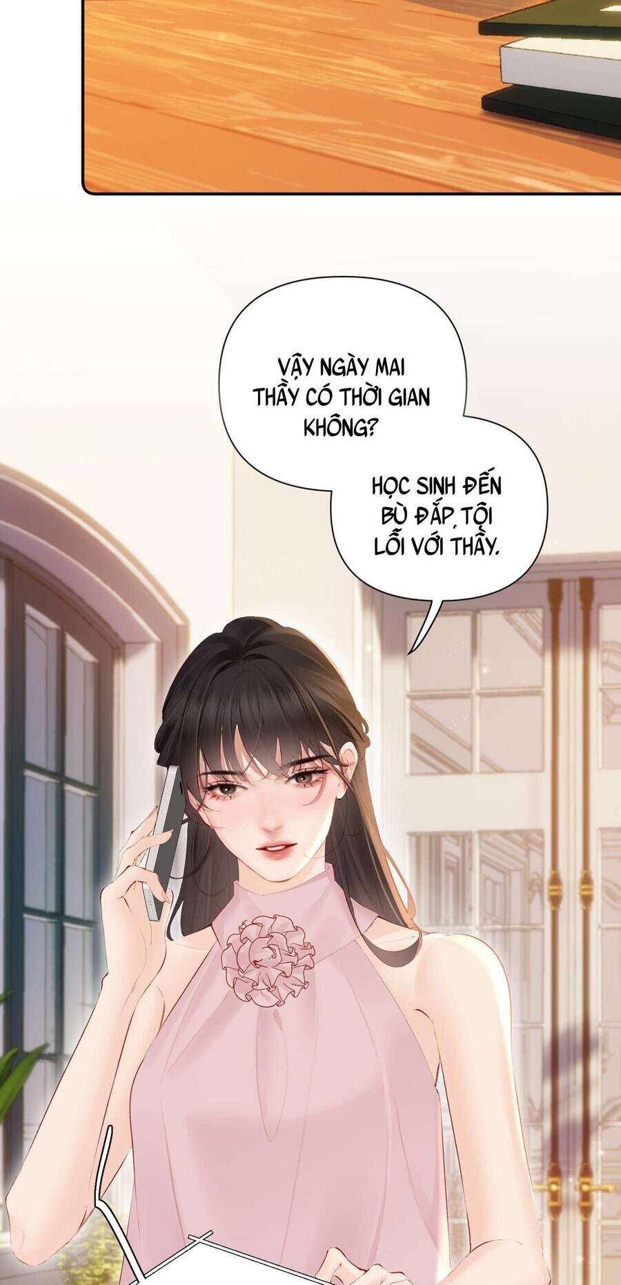 page_18