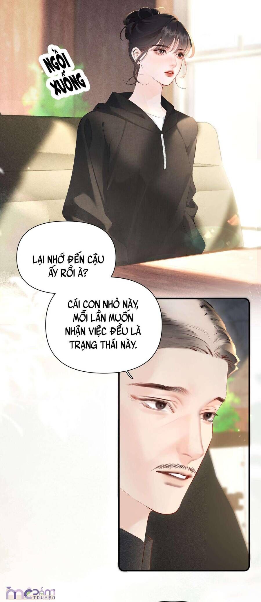 page_20