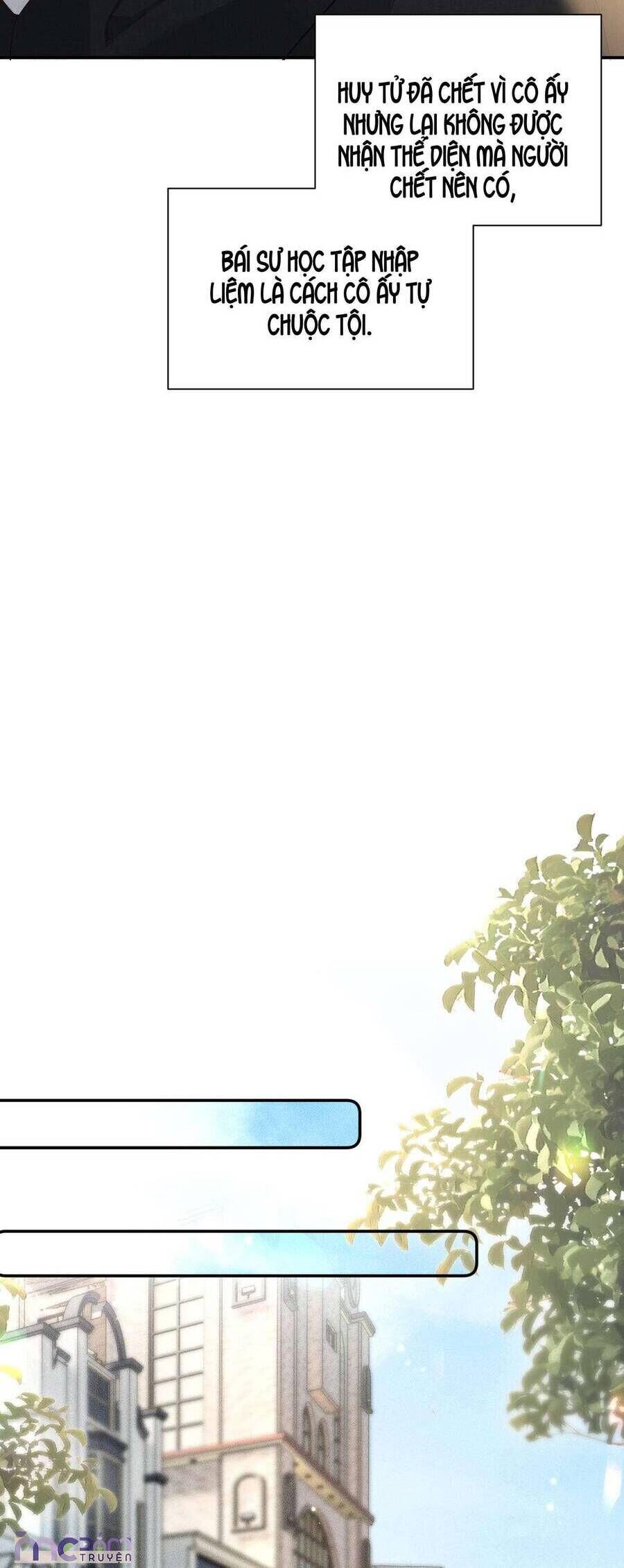 page_24