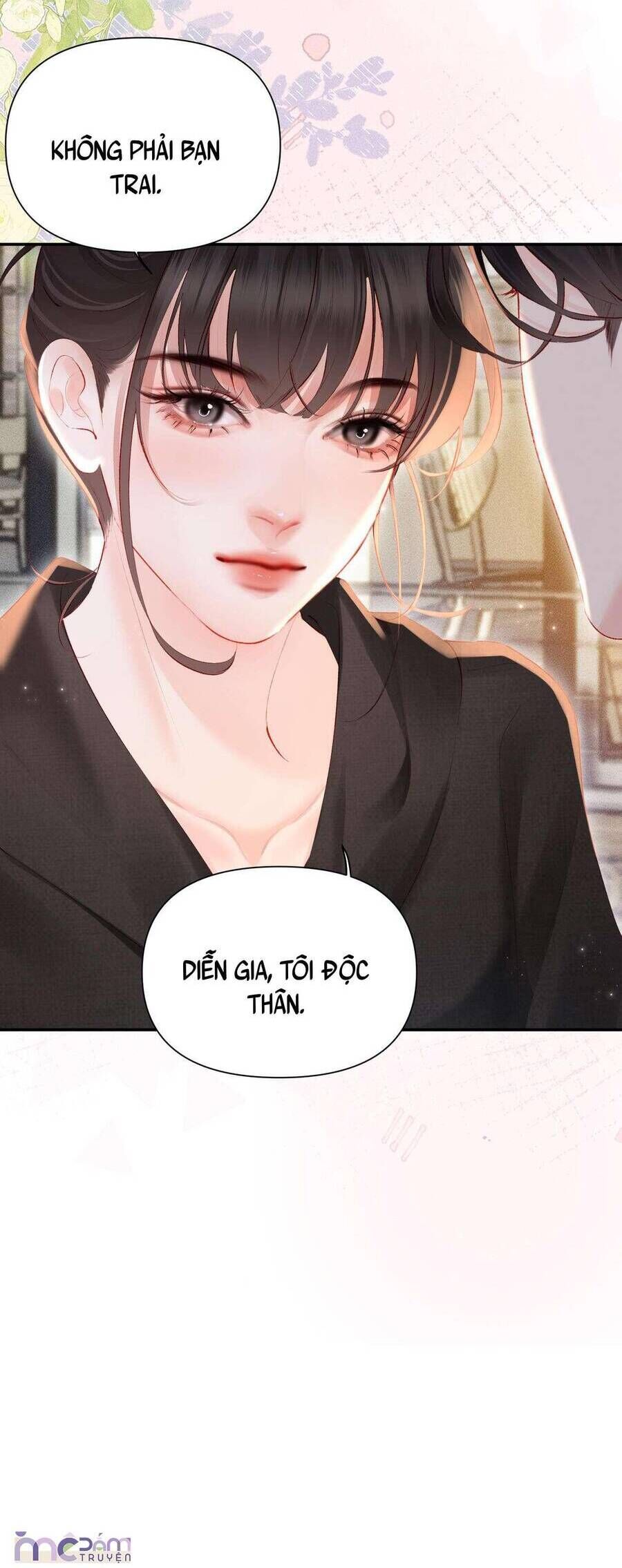 page_12