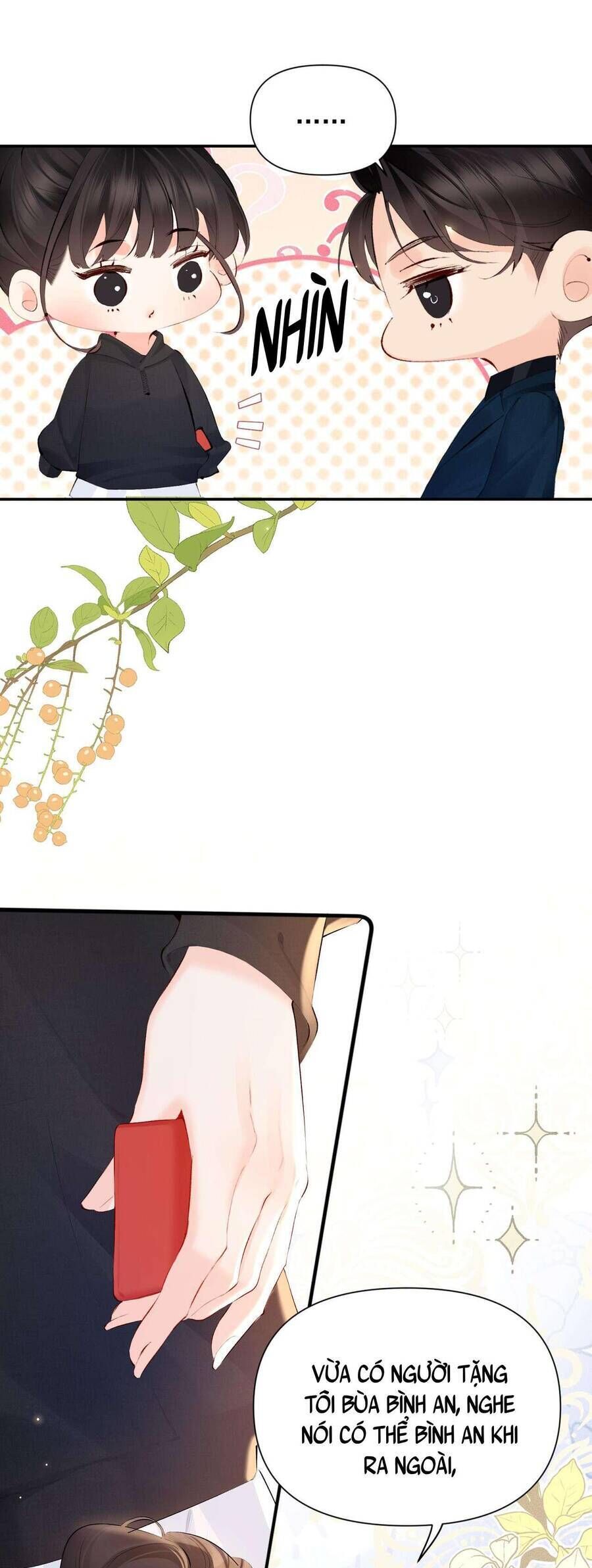 page_13