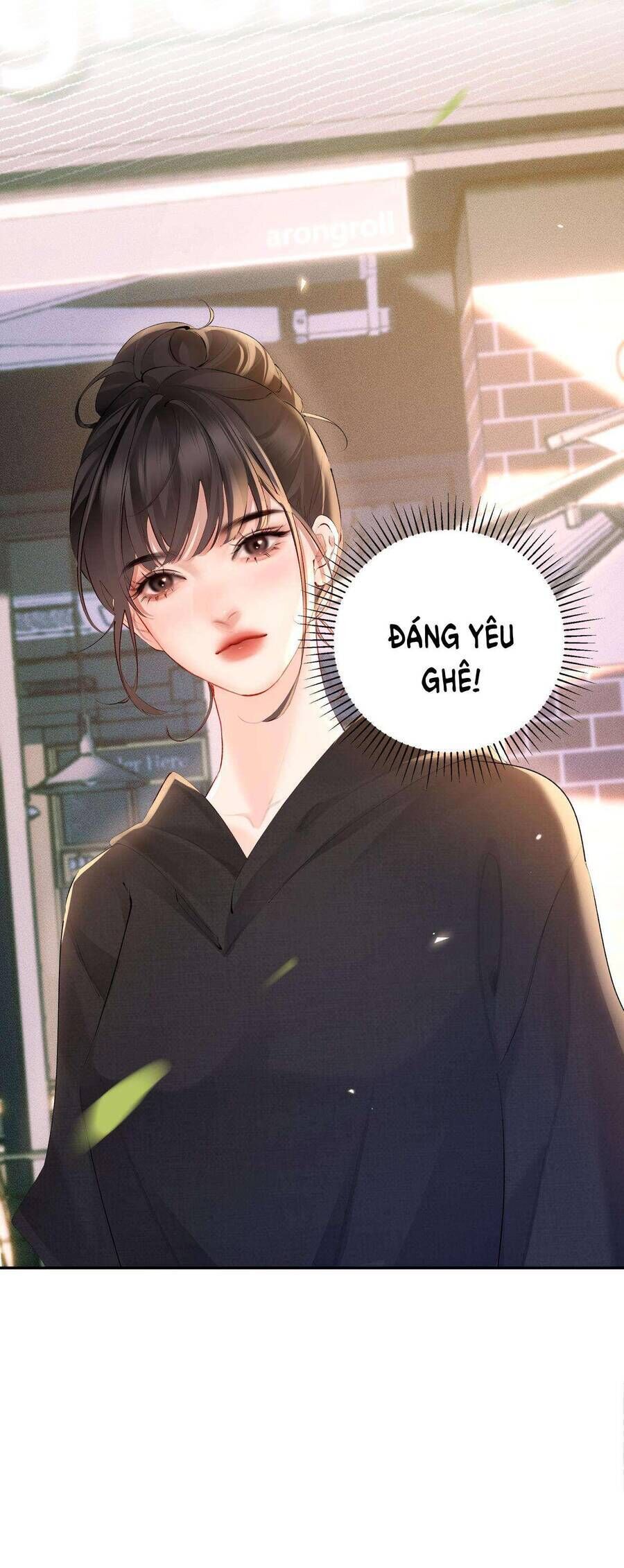 page_16